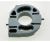 CC-01 Aluminum Motor Mount