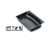 1:10 Racing Hecksp.-Set (2) T