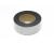 Doppelseitiges Tape 20mm (2m)