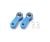 DT-04/TRF/TA08 Alu Lenkhebel-