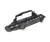 TA-07 Carbon Rein. Lower Deck