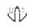 TA-07 Carbon Stiffeners (Front)