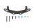TB-05 Carbon Damper Stay R 3mm