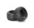 T3-01 Semi-Slick breit Hinten