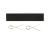 T3-01 Steering Spring Set MH