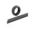 T3-01 Front Tire soft (1)