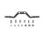 T3-01 FRP Support Arms