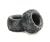 RndBlk R Bubble Tires Soft (2)