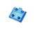 M-08 Concept Alu F SusMt 0deg