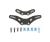 M-08 Concept Carbon DS TRF Dpr (1+1)