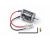 T3-01/SW01 Type 370 Torque-Tu