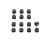 Adjustable SusMt Bushing (7)