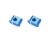 TRF420 SusArm Bushing A-C (2)