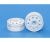 1:14 US F Wheels (22mm/White)