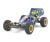 1:10 RC Avante 2011
