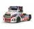 1:14 RC Buggyra Fat Fox (TT-01E)