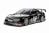 Tamiya, 1:10 RC Opel Calibra V6 Cliff TT-01E