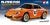 Renault Alpine A110 Jaeger M-06  1:10 RC 