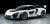 Tamiya 1:10 RC McLaren Senna TT-02