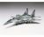 Mig-29 Fulcrum