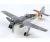 Focke-Wulf Fw190 D-9