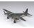 Mosquito B Mk.IV/PR Mk.IV