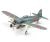 Kawanishi Shiden Type 11