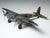 Tamiya-1:48 RAF De Havilland Mosquito Mk.6