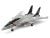 1:48 Grumman F-14A Tomcat