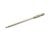 Hex Screwdriver Bit 2mm