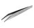 Craft Tweezers