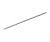Fine Drill Bit 0,5 mm (1)