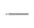 Fine Engraving Blade 0.1mm