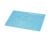 Cutting Mat α (A5/Blue)