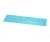 Cutting Mat α (A3 Half/Blue)