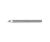 Fine Engraving Blade 0.15mm