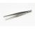 HG Tweezers Grip Tip