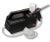 SW Basic Compressor w/Airbrush