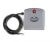 SW Compact Air Compressor