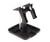 SW Airbrush Stand II