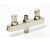 SW Airbrush Manifold 3 Ports 1/8