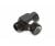 SW Air Control Valve