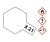 X-21 Flat Base 23ml