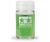Tamiya Paint Mixing Jar 46ml rou.w/Meas.
