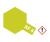 XF-4 Yellow-Green 23ml