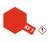 XF-7 Flat Red 23ml