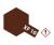 XF-10 Flat Brown 23ml