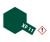 XF-11 Flat Japanese Navy Green 23ml