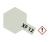 XF-12 Flat Japanese Navy Grey 23ml