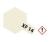 XF-14 Flat Japanese Army Grey 23ml